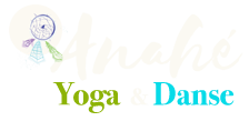 Anahé Yoga & Dance Therapy