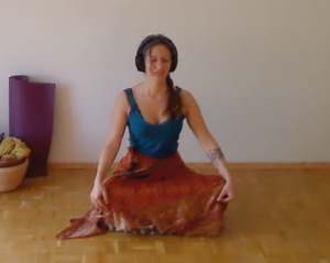 Chant & Mantra