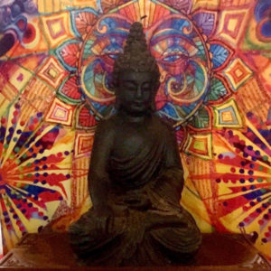Ayurveda Constitution